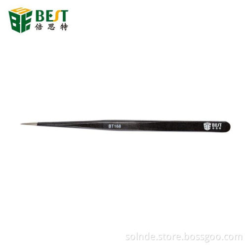 China Supplier CE good tweezer brands